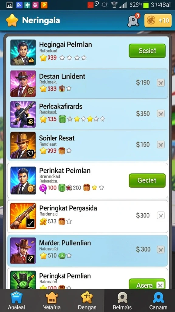 Screenshot c789 nomor 2