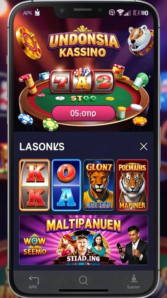 Screenshot c789 nomor 3