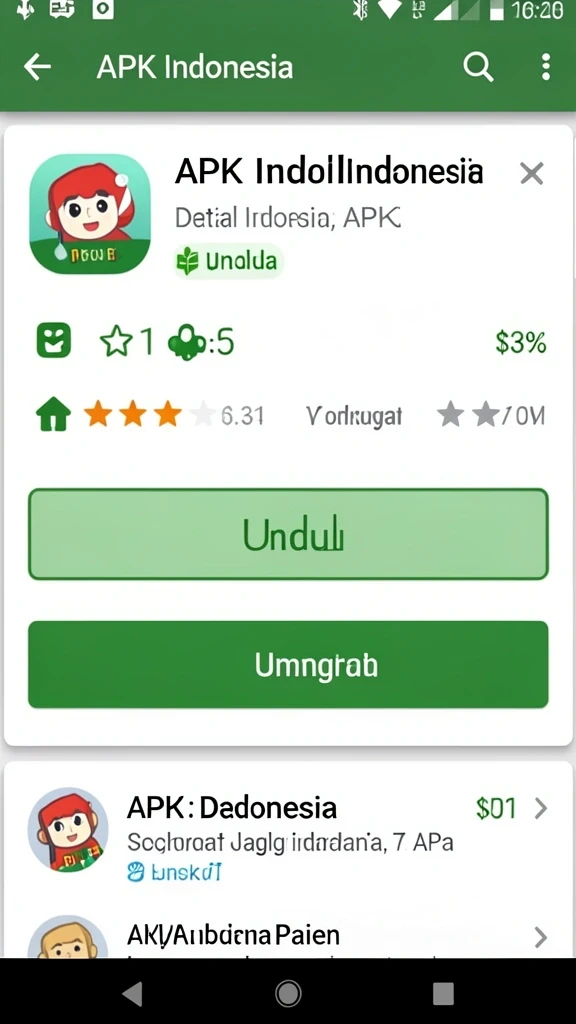 Screenshot c7890 nomor 3
