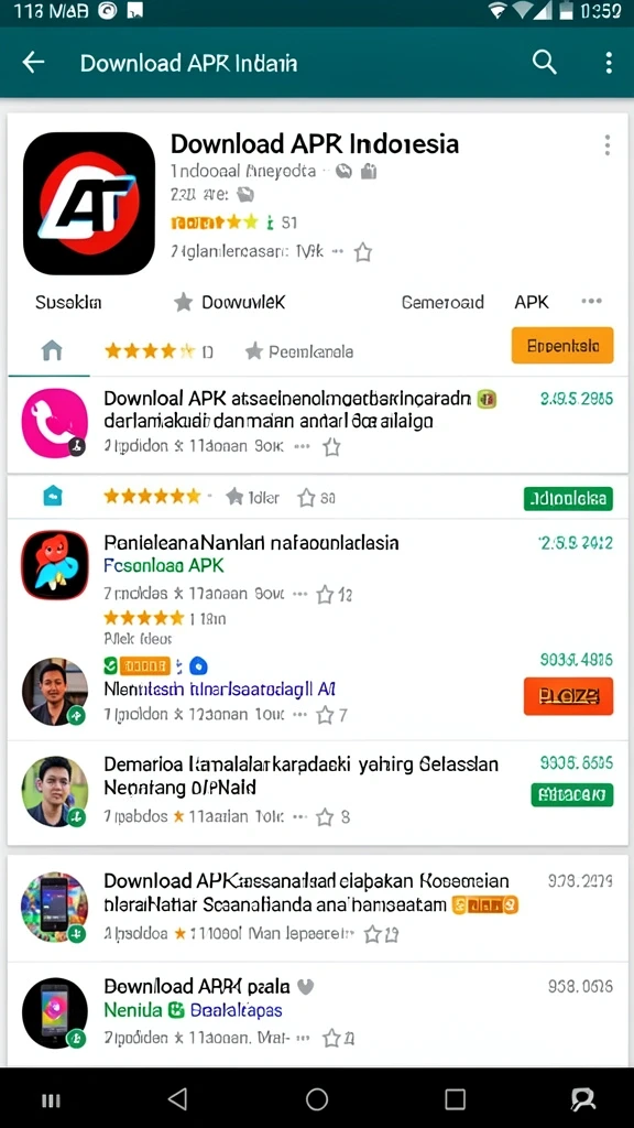 Screenshot cipit88 nomor 2