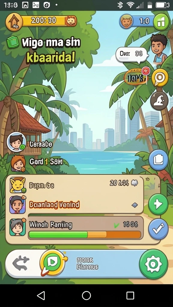 Screenshot cipung138 nomor 2