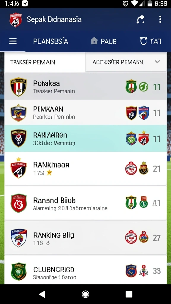 Screenshot cocol88 nomor 3