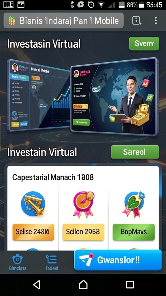 Screenshot cr7vip nomor 2