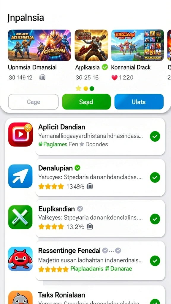 Screenshot cr7vip nomor 3