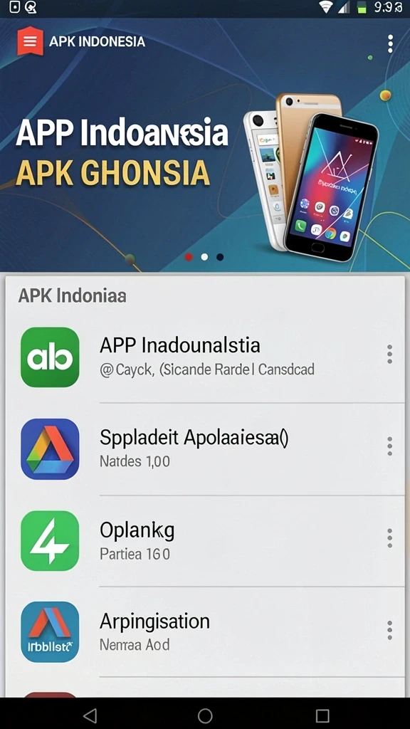 Screenshot daya138 nomor 1