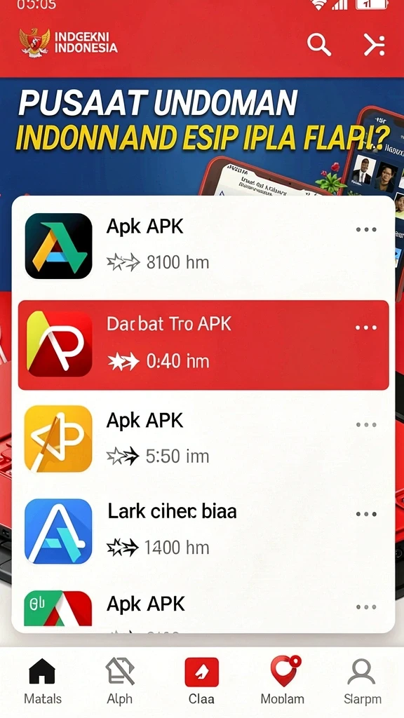 Screenshot daya138 nomor 3