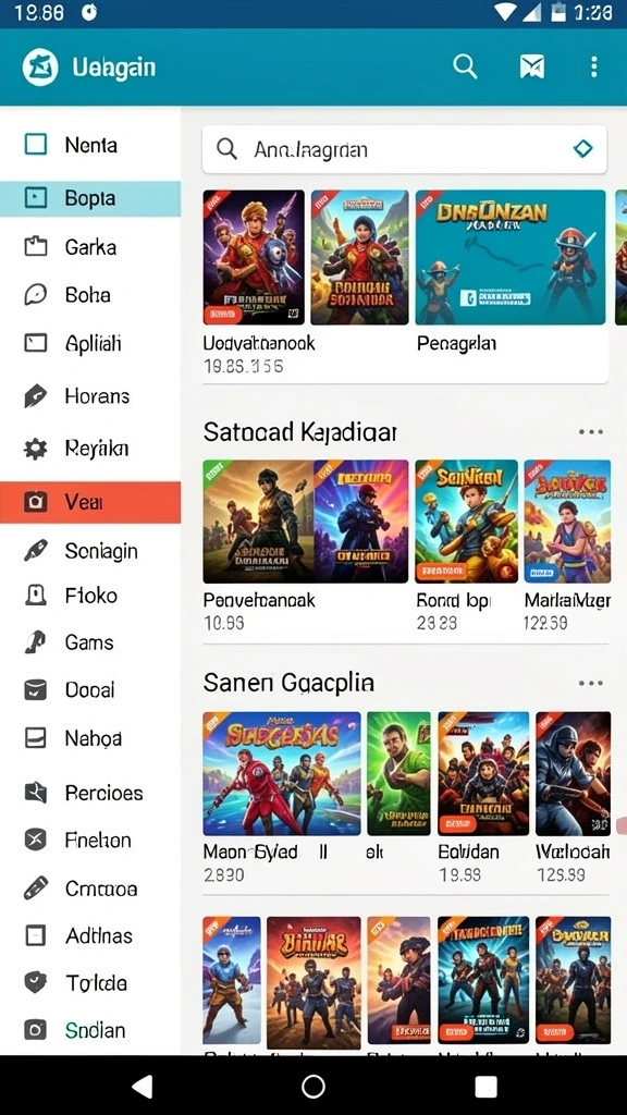 Screenshot dewi188 nomor 1