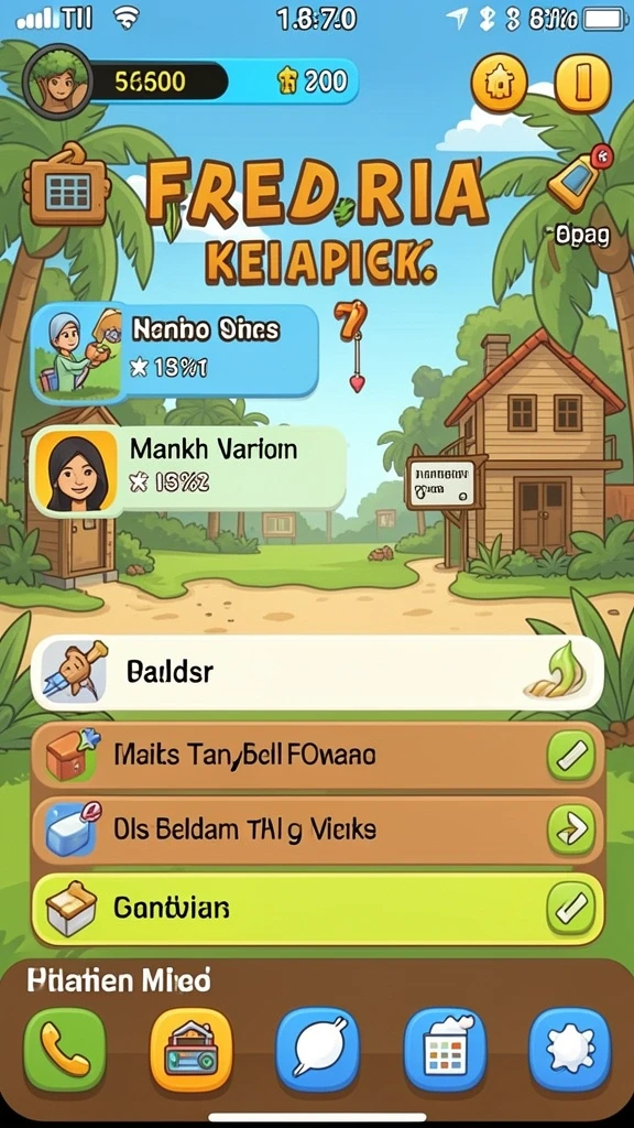 Screenshot dewi188 nomor 2