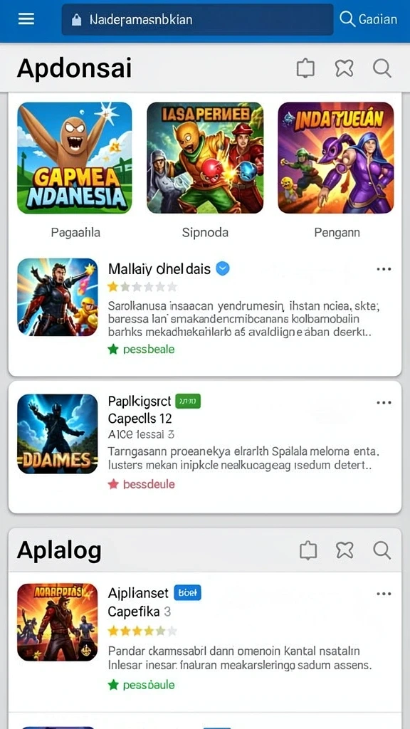 Screenshot dmd999 nomor 3