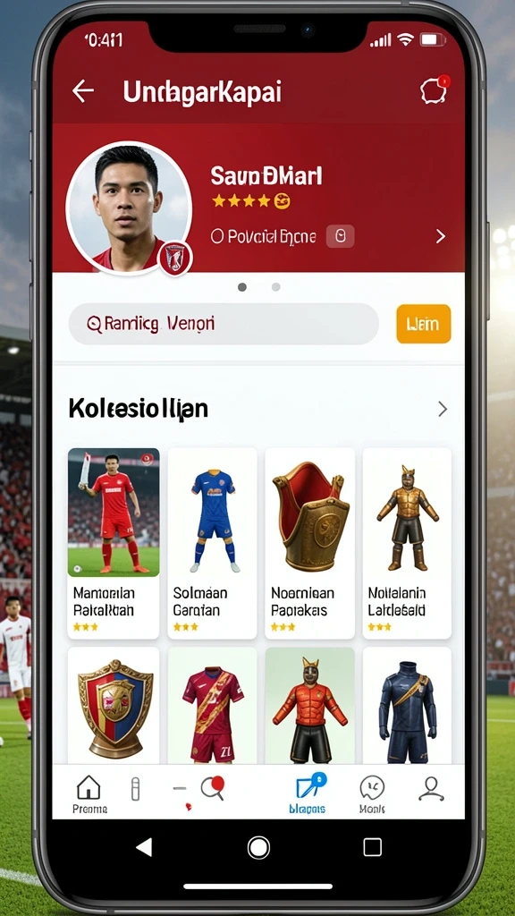 Screenshot dragon777 nomor 1