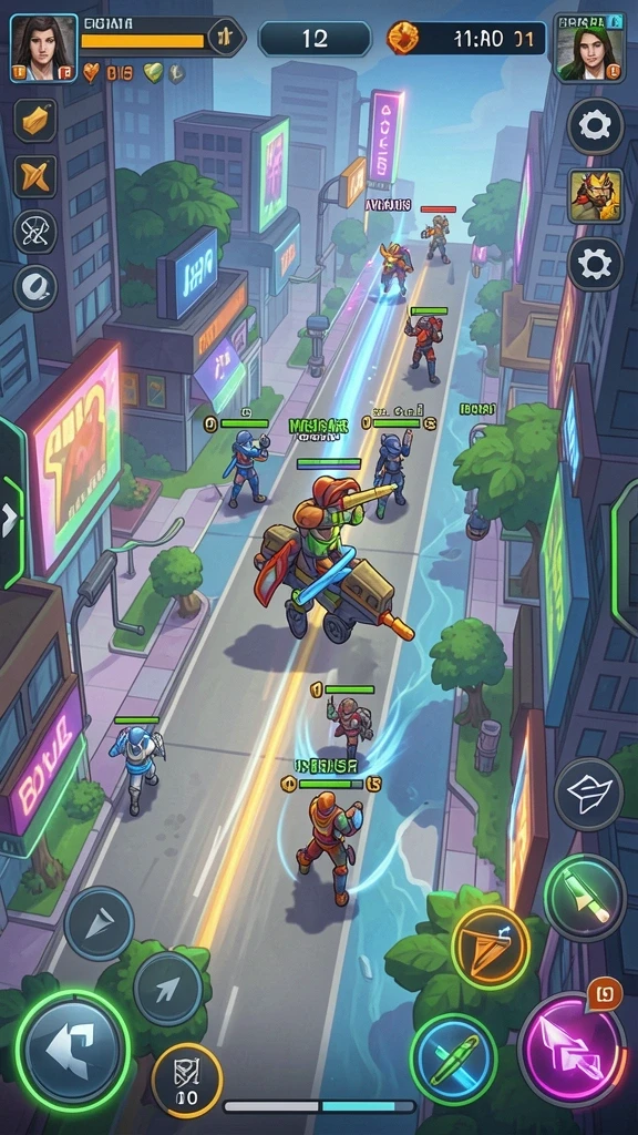 Screenshot dragon777 nomor 3