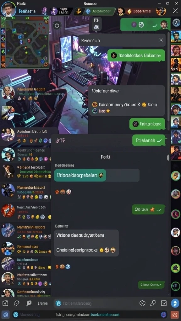 Screenshot dreamplay77 nomor 1