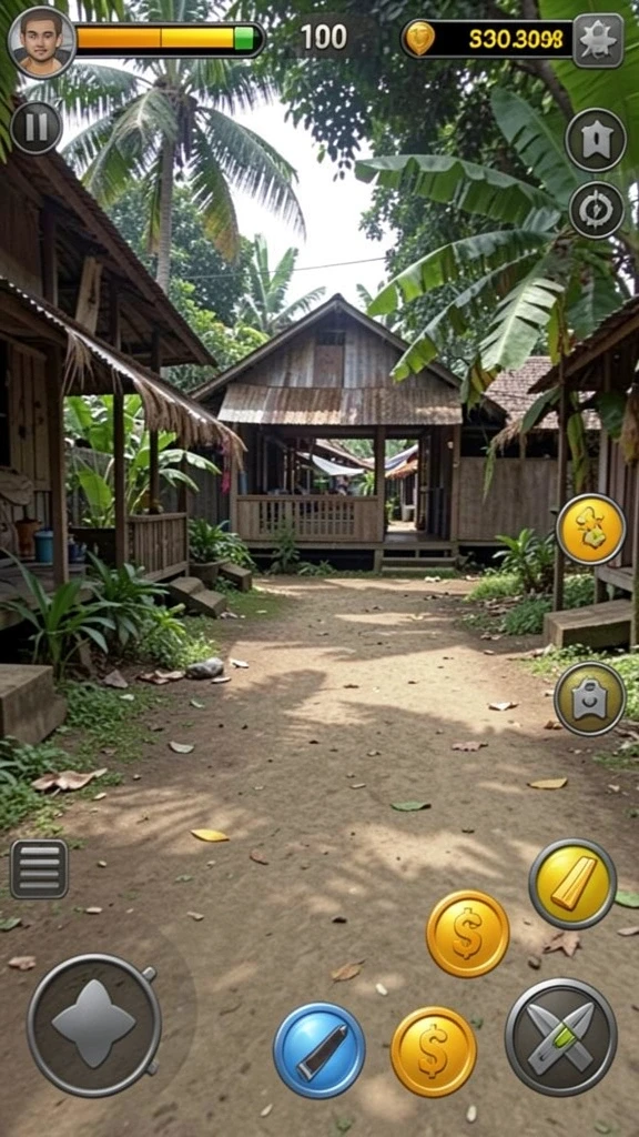 Screenshot dy777 nomor 2