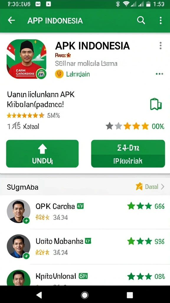 Screenshot fb168 nomor 1
