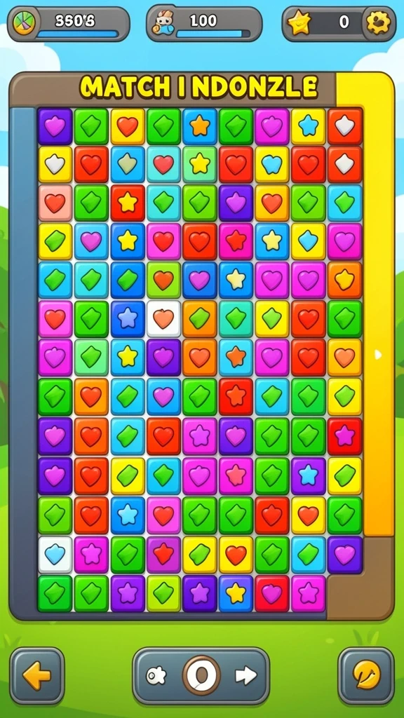 Screenshot fb168 nomor 2