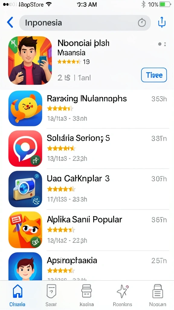 Screenshot fb168 nomor 3