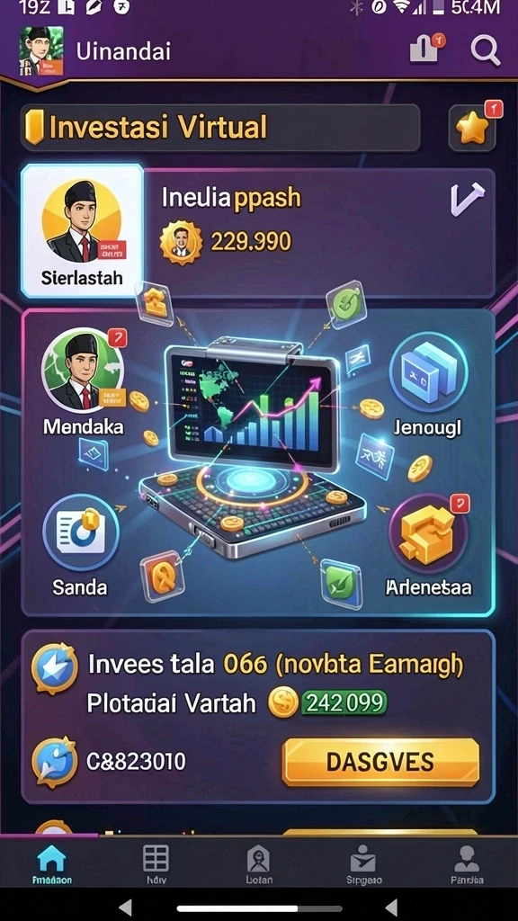 Screenshot filter303 nomor 3