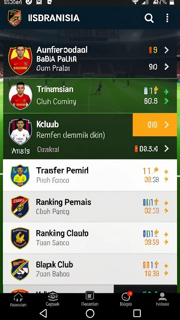 Screenshot fokus777 nomor 1