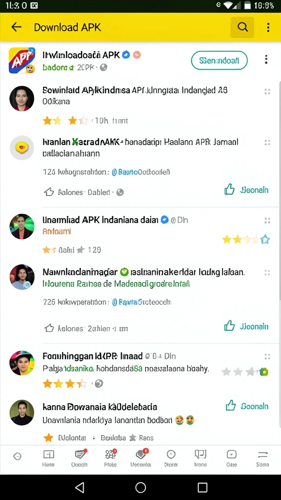 Screenshot fungame777 nomor 2