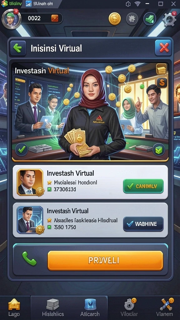 Screenshot gacor305 nomor 1