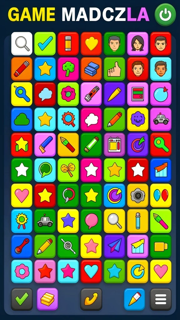 Screenshot gacor88 nomor 1