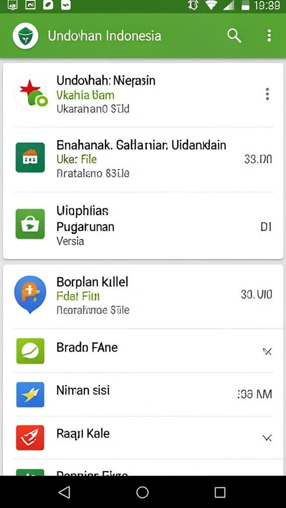 Screenshot galaxy77 nomor 2
