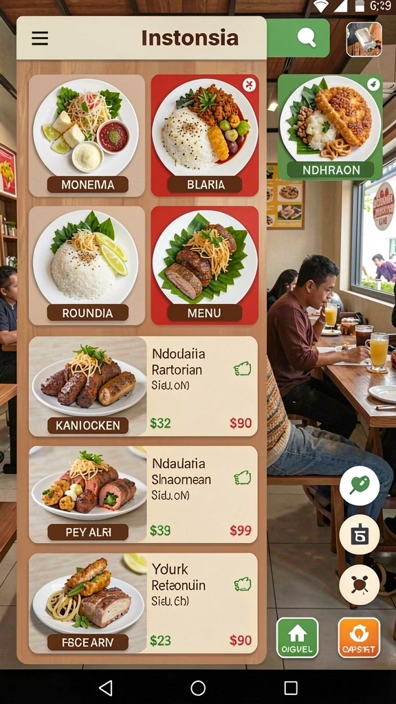 Screenshot gendut188 nomor 1