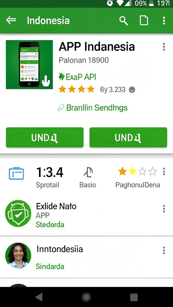 Screenshot gg288 nomor 3