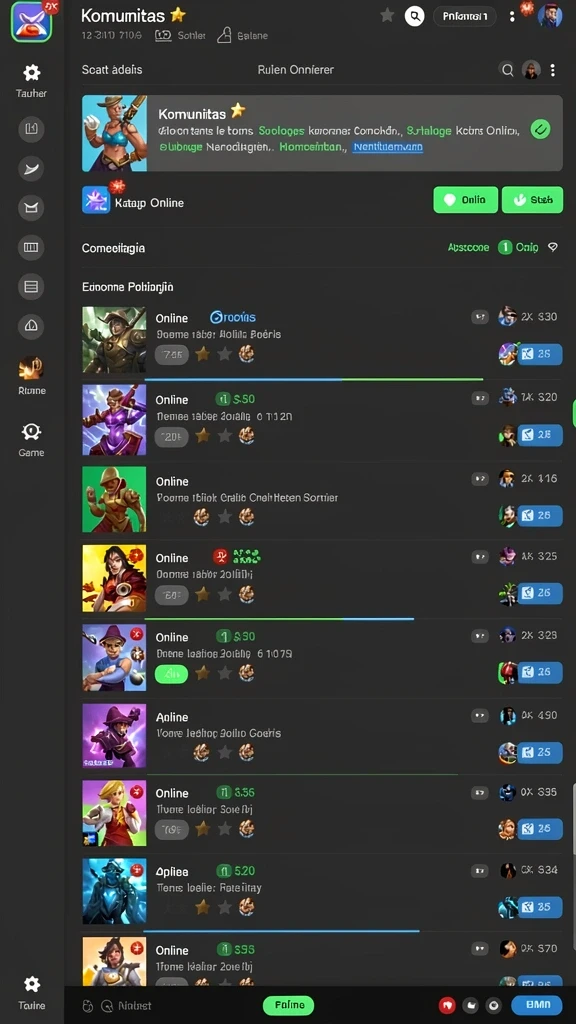Screenshot ggg888 nomor 1