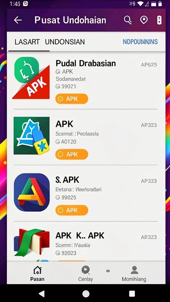 Screenshot ggg888 nomor 3