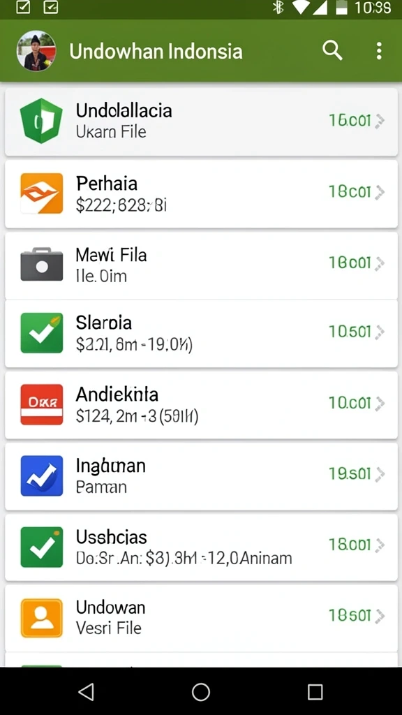 Screenshot gowin789 nomor 2