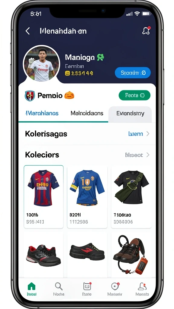 Screenshot gtpidn nomor 2