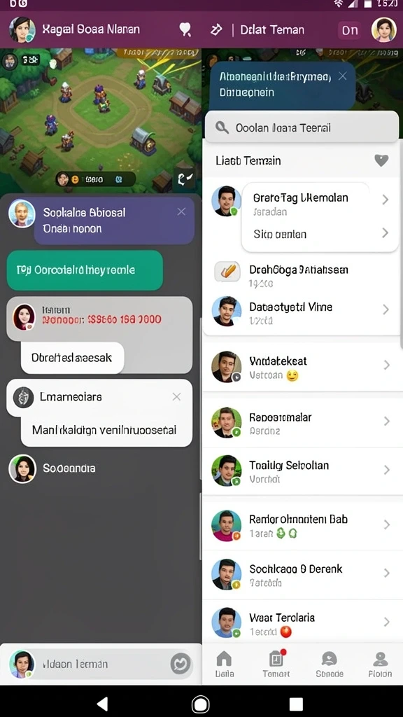 Screenshot gtpidn nomor 3