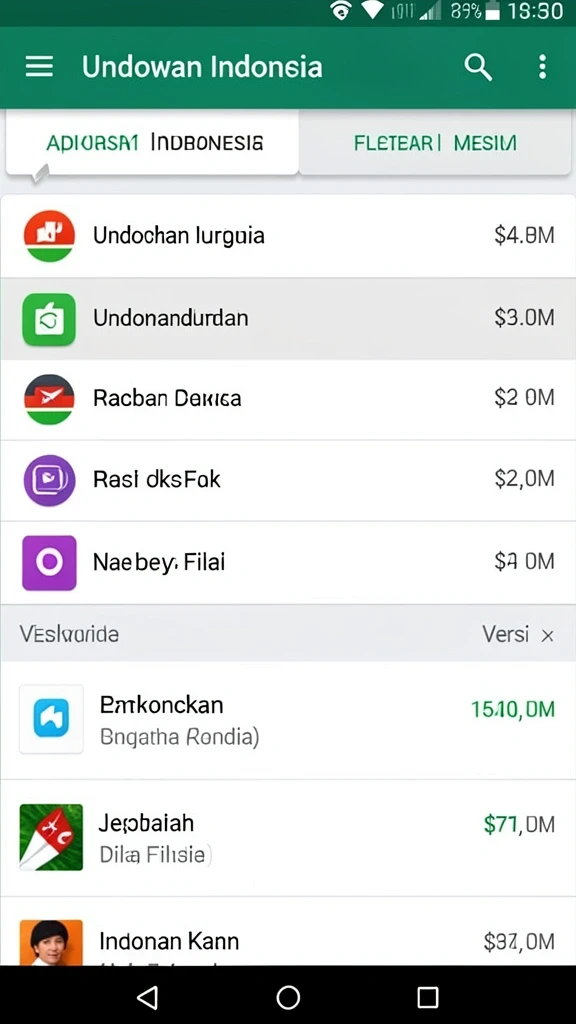 Screenshot gus77 nomor 2