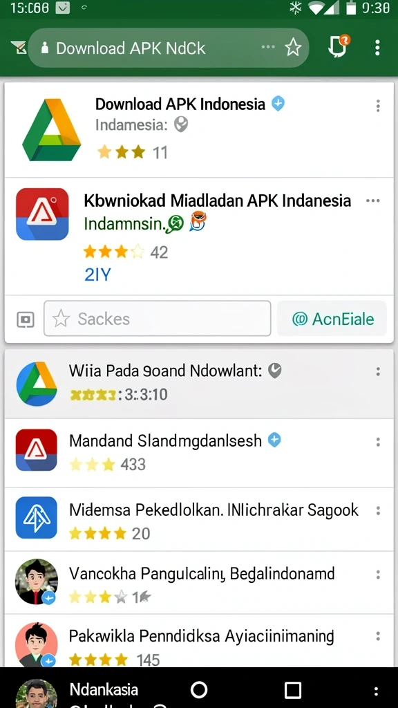 Screenshot gx88 nomor 2
