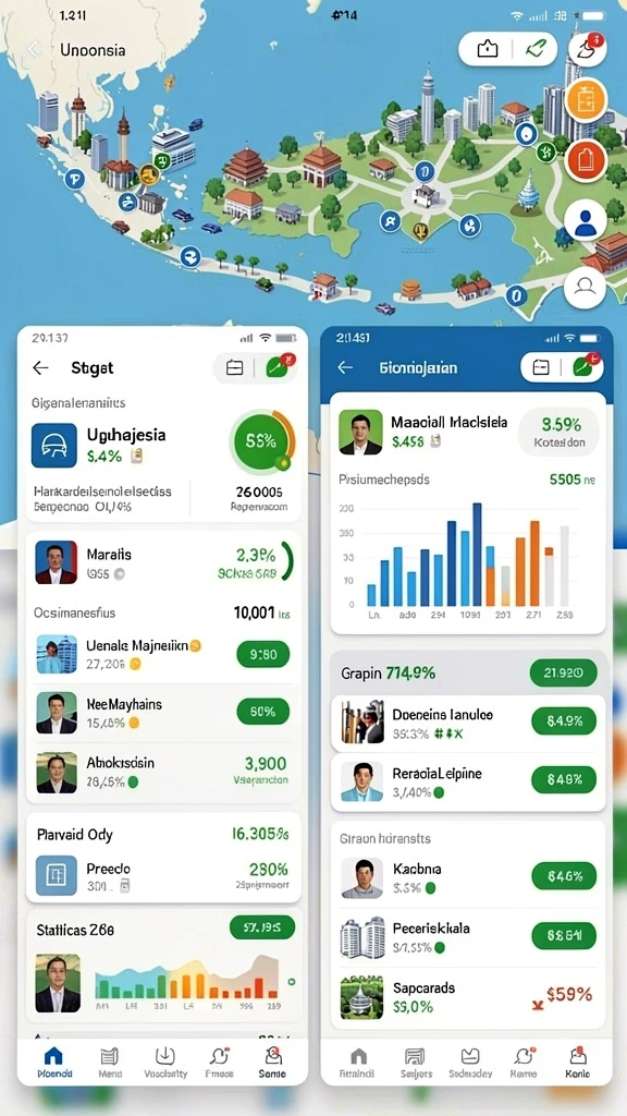 Screenshot gx88 nomor 3