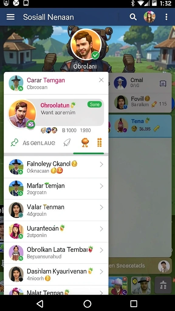 Screenshot h89 nomor 2