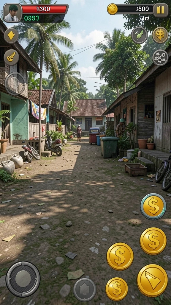 Screenshot hargatoto nomor 1