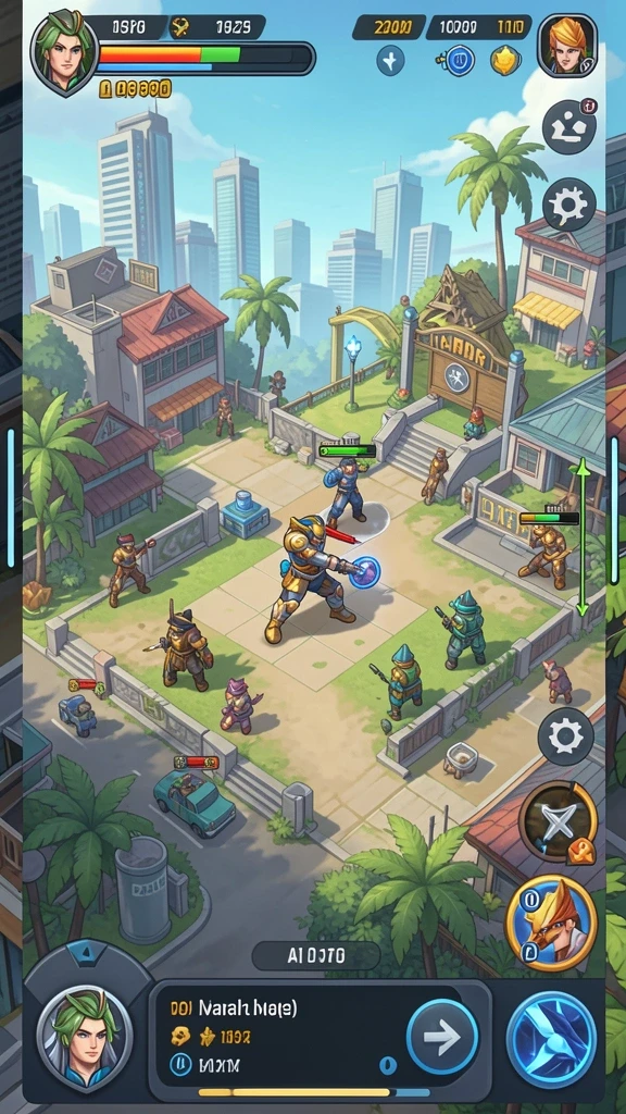Screenshot hargatoto nomor 2