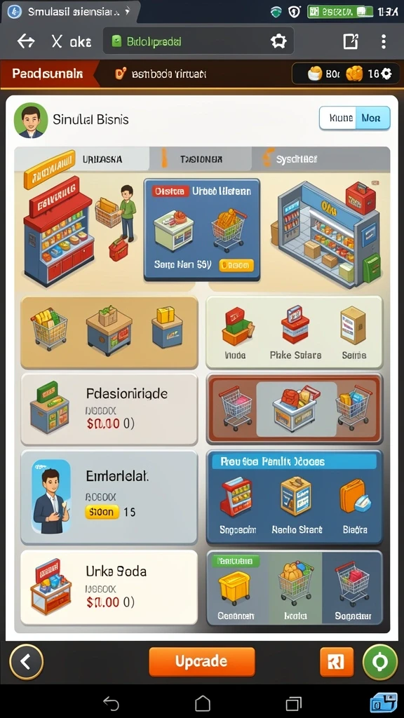 Screenshot hargatoto nomor 3