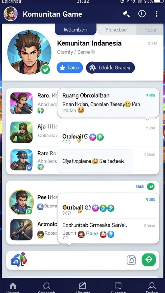 Screenshot hugo77 nomor 3