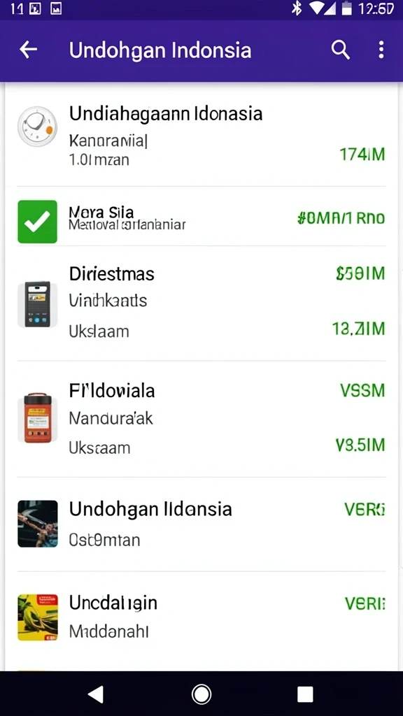 Screenshot hujantoto nomor 1