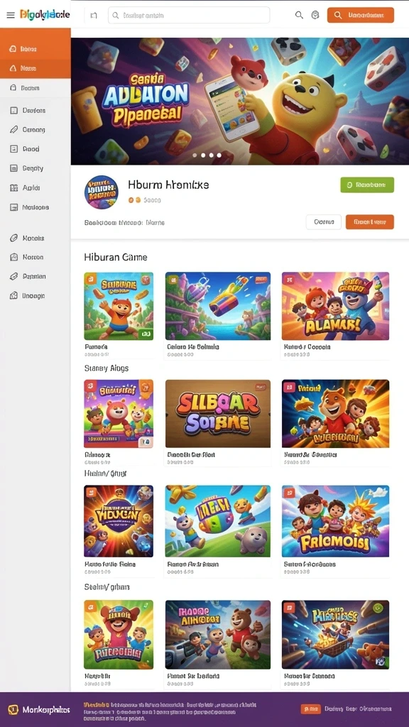 Screenshot hujantoto nomor 3