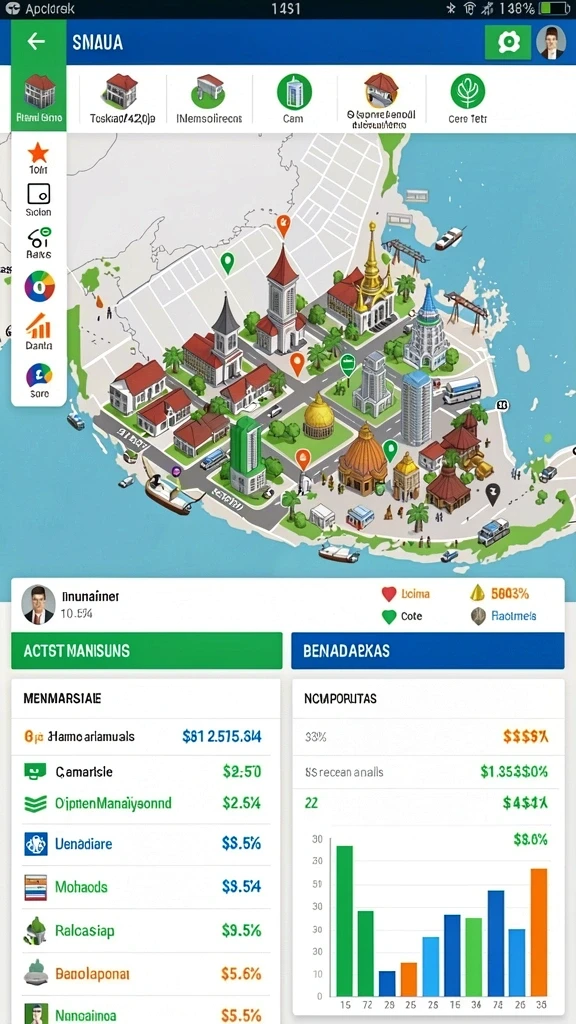Screenshot idolabet88 nomor 1