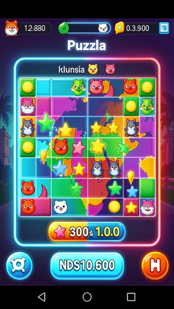 Screenshot idolabet88 nomor 2