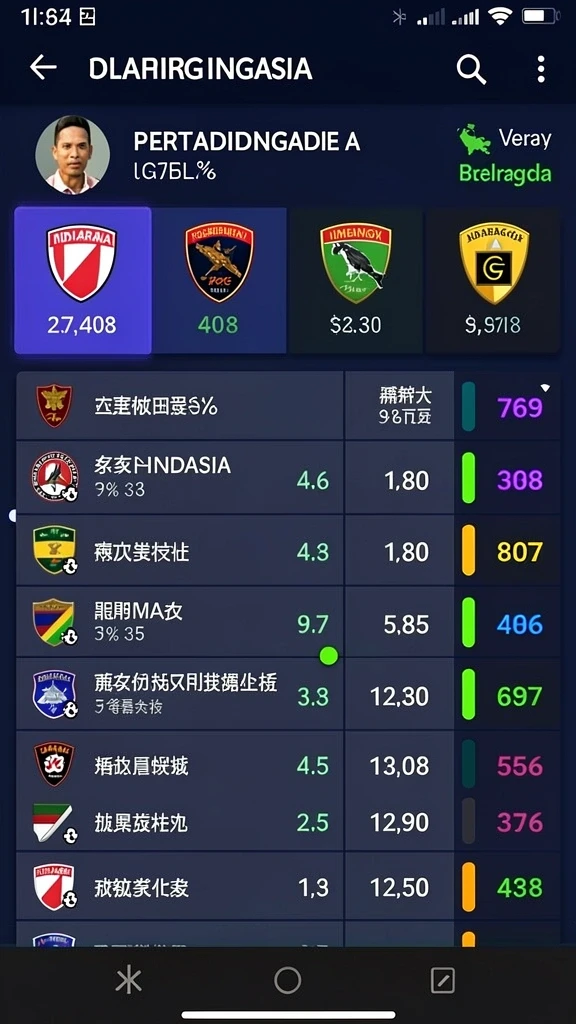 Screenshot in22 nomor 1