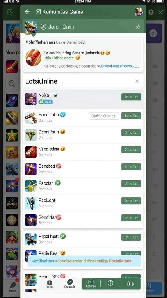 Screenshot inatogel nomor 1