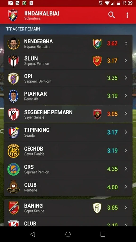Screenshot inatogel nomor 3