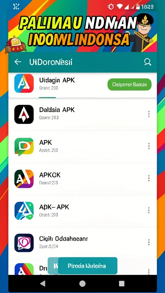 Screenshot jakartawin nomor 1