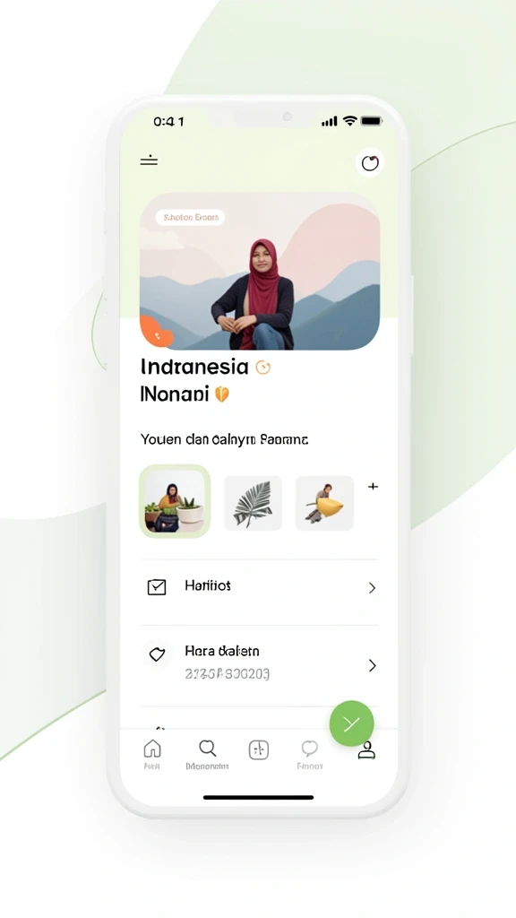 Screenshot jakartawin nomor 2